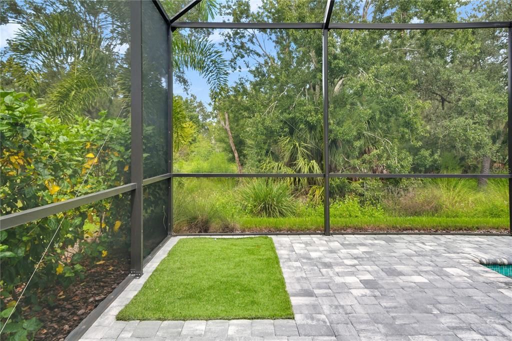 合同活跃: $1,290,000 (3 贝兹, 3 浴室, 2667 平方英尺)