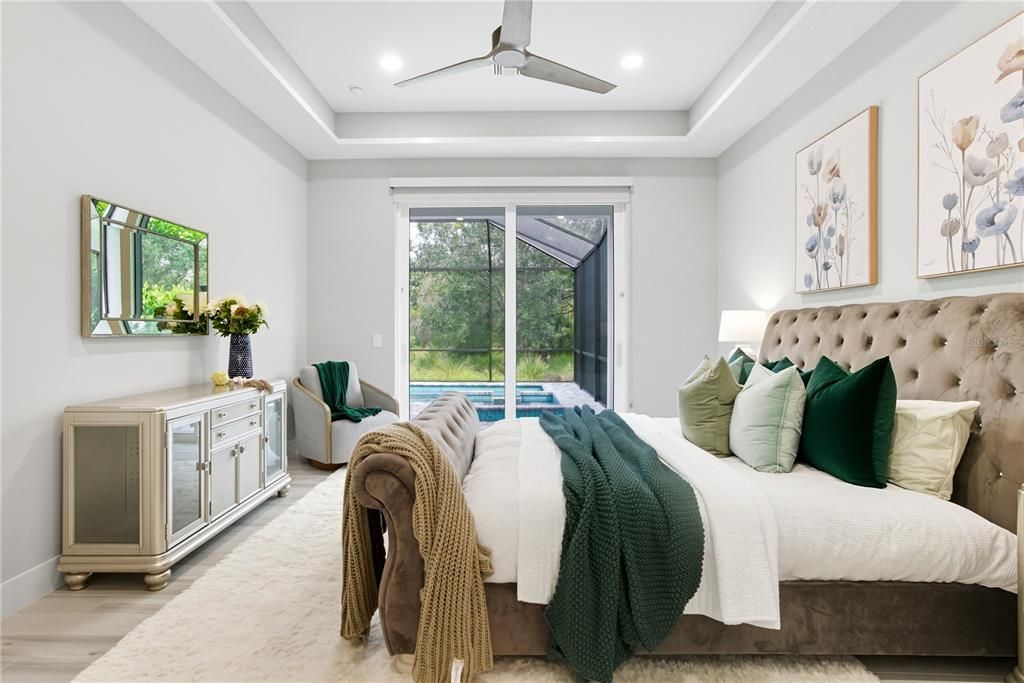 合同活跃: $1,290,000 (3 贝兹, 3 浴室, 2667 平方英尺)