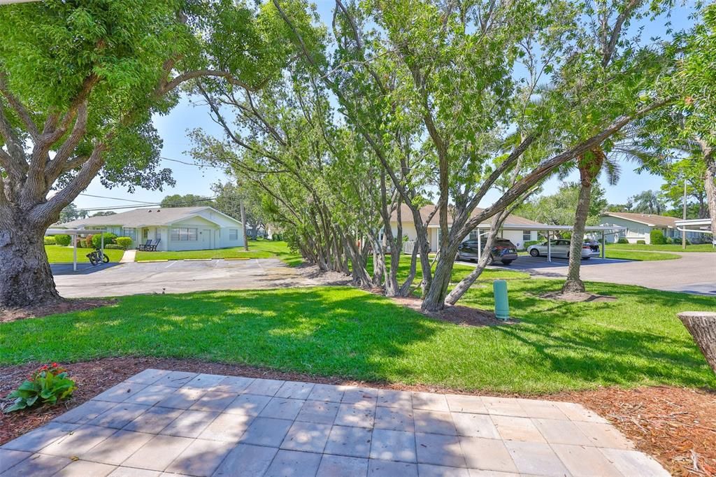 Active With Contract: $125,000 (1 beds, 1 baths, 820 Square Feet)