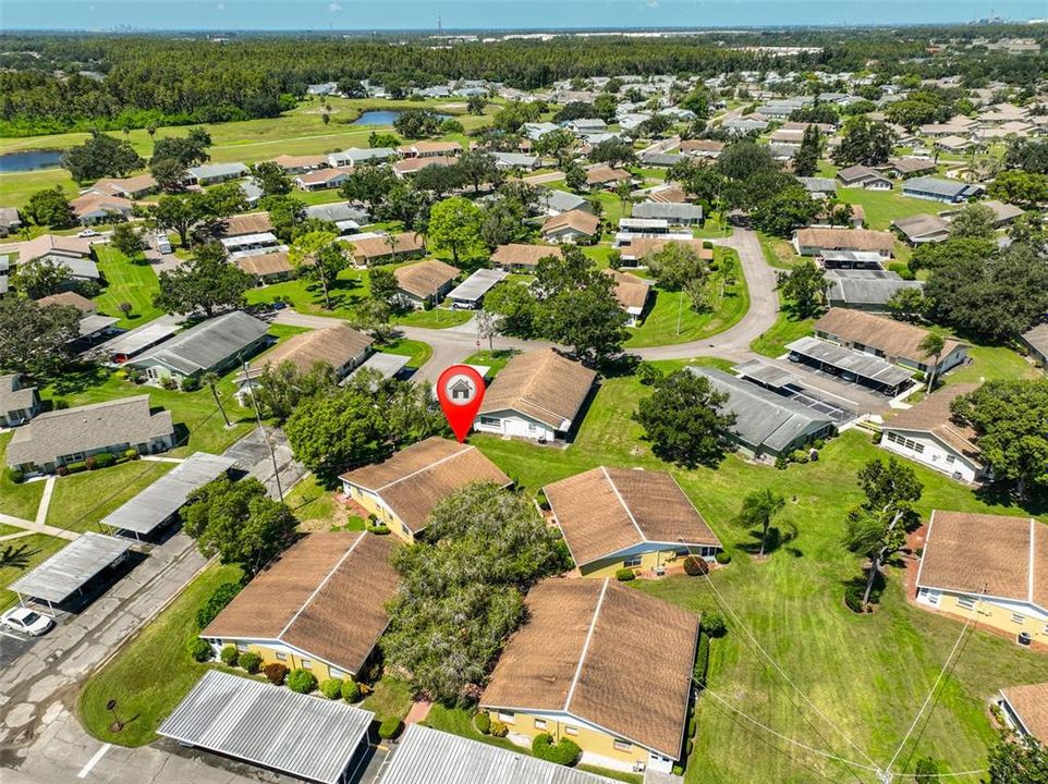 Active With Contract: $125,000 (1 beds, 1 baths, 820 Square Feet)