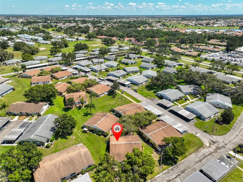 Active With Contract: $125,000 (1 beds, 1 baths, 820 Square Feet)