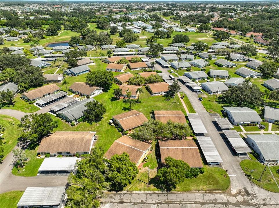 Active With Contract: $125,000 (1 beds, 1 baths, 820 Square Feet)