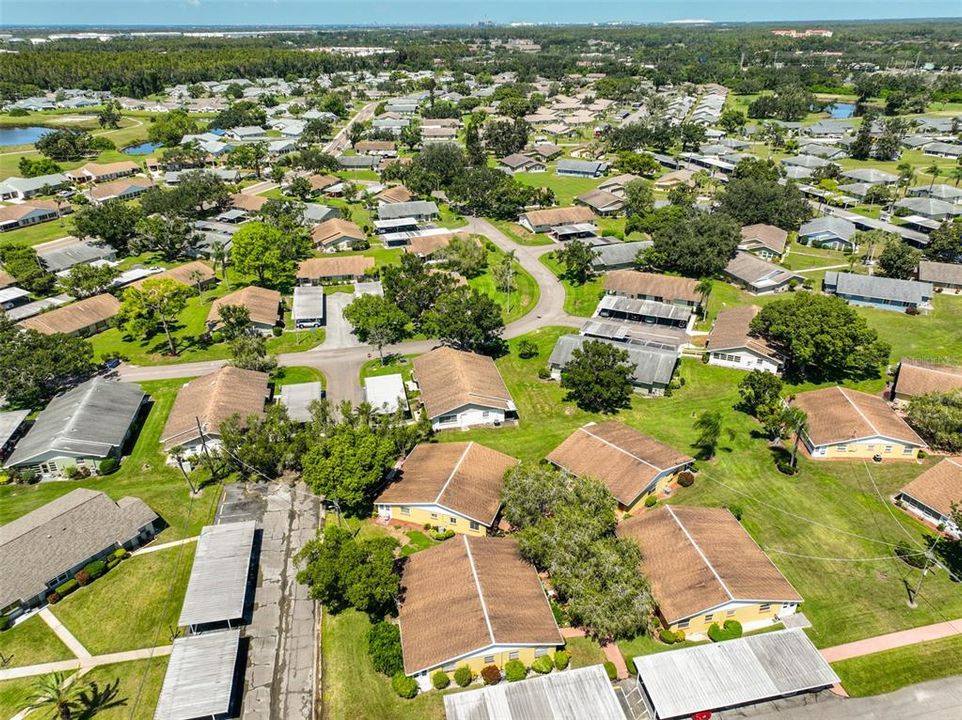 Active With Contract: $125,000 (1 beds, 1 baths, 820 Square Feet)