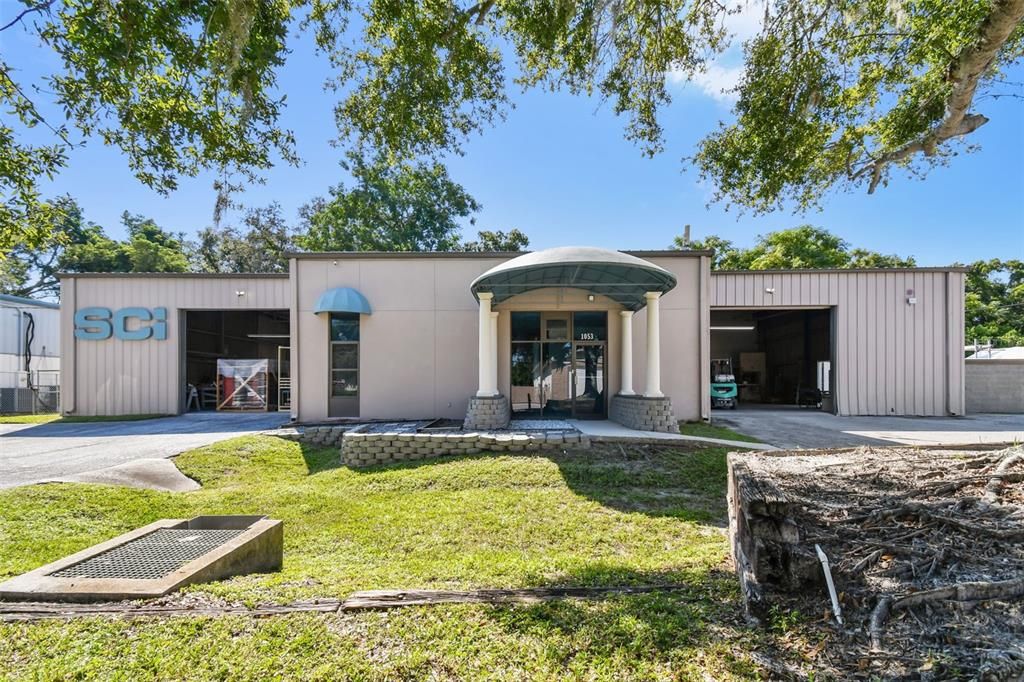 合同活跃: $2,500,000 (0 贝兹, 0 浴室, 12010 平方英尺)