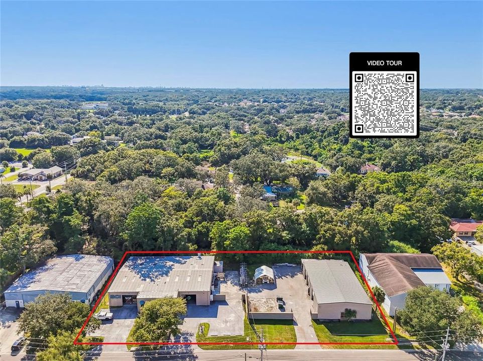 合同活跃: $2,500,000 (0 贝兹, 0 浴室, 12010 平方英尺)