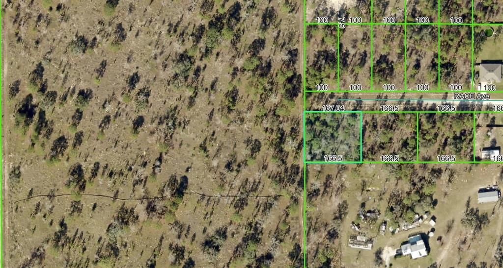 待售: $48,000 (0.60 acres)