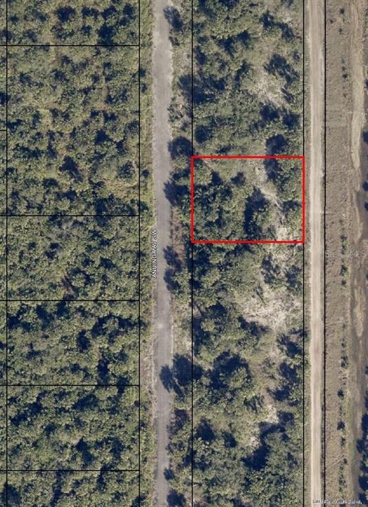 For Sale: $10,999 (0.19 acres)