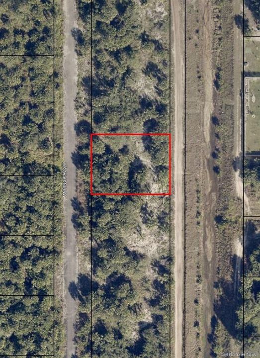 For Sale: $10,999 (0.19 acres)