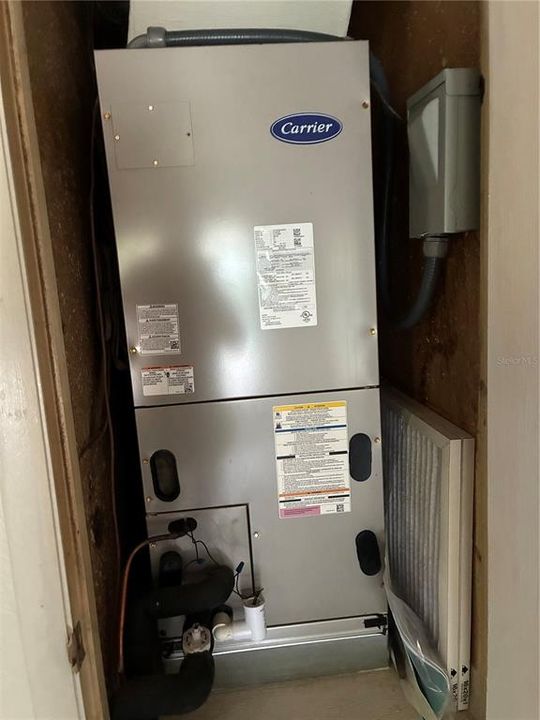 En Venta: $259,000 (3 camas, 2 baños, 1275 Pies cuadrados)