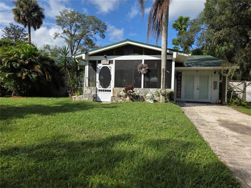 En Venta: $259,000 (3 camas, 2 baños, 1275 Pies cuadrados)