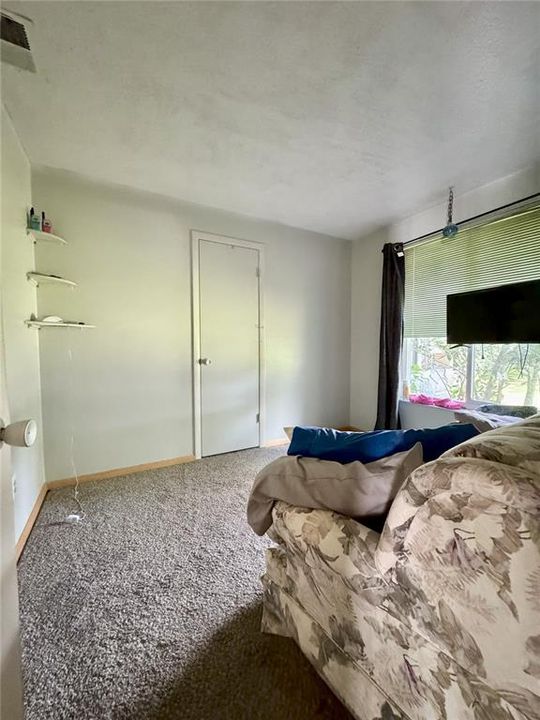 En Venta: $259,000 (3 camas, 2 baños, 1275 Pies cuadrados)