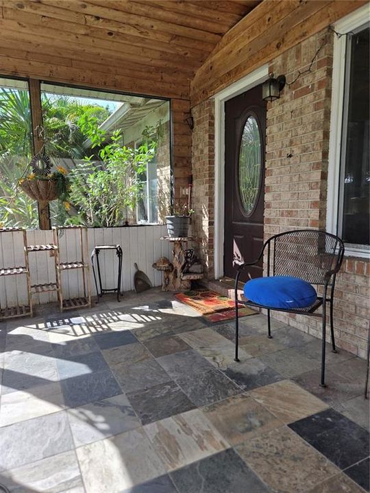 En Venta: $259,000 (3 camas, 2 baños, 1275 Pies cuadrados)