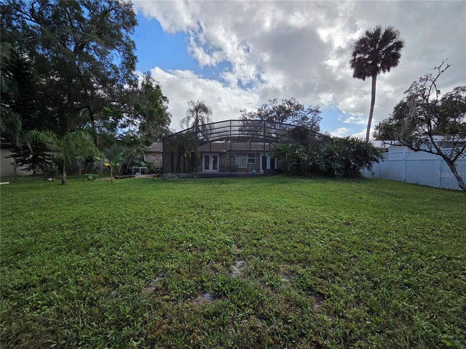 En Venta: $259,000 (3 camas, 2 baños, 1275 Pies cuadrados)