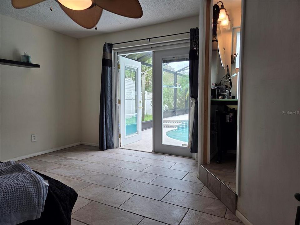 En Venta: $259,000 (3 camas, 2 baños, 1275 Pies cuadrados)