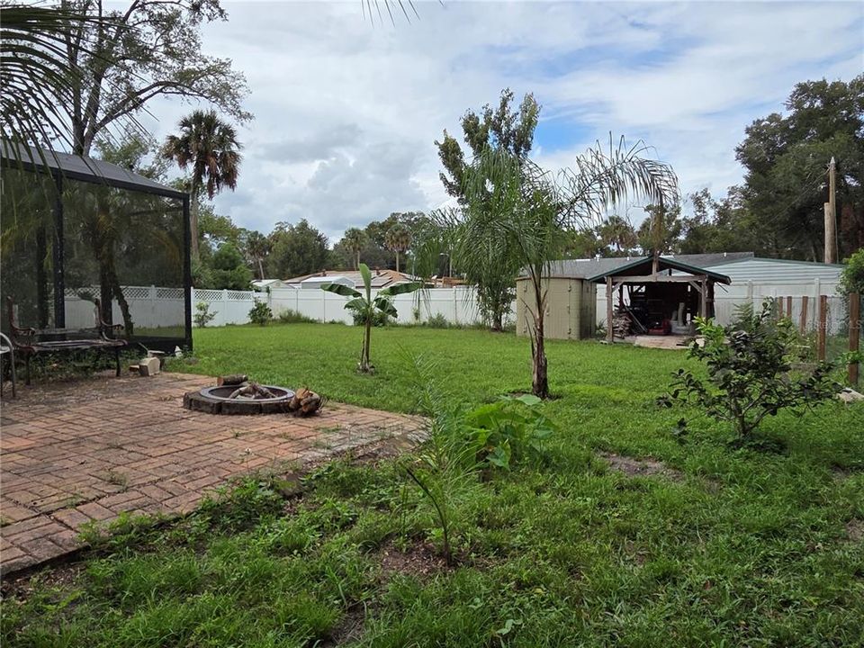 En Venta: $259,000 (3 camas, 2 baños, 1275 Pies cuadrados)