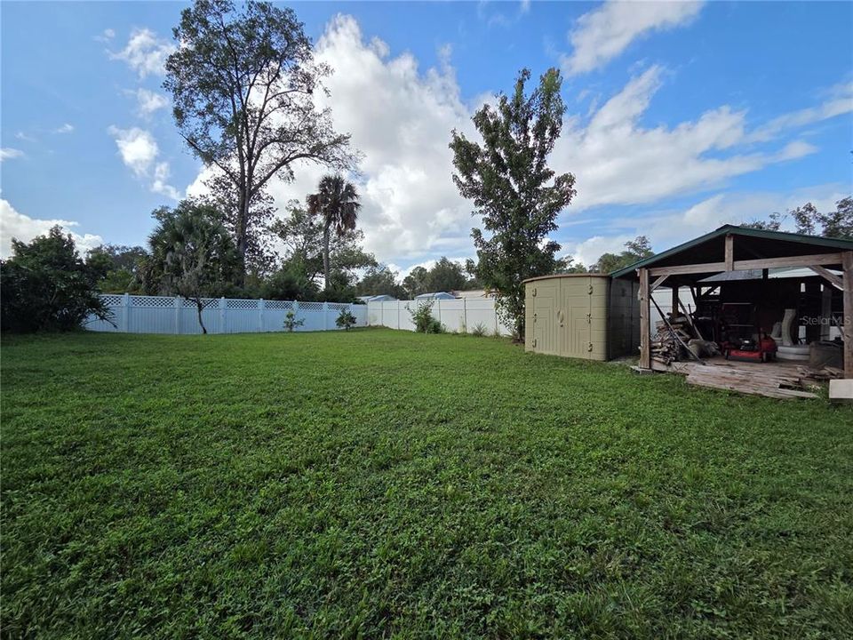 En Venta: $259,000 (3 camas, 2 baños, 1275 Pies cuadrados)