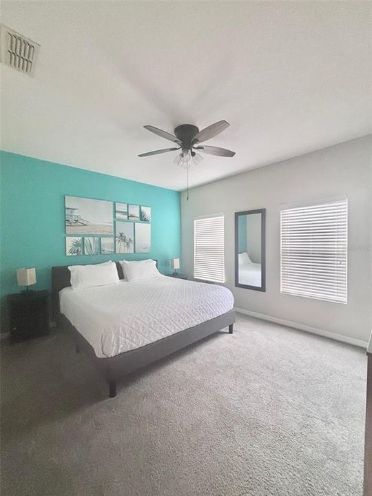 Active With Contract: $1,895 (4 beds, 2 baths, 1400 Square Feet)