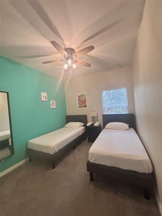 Active With Contract: $1,895 (4 beds, 2 baths, 1400 Square Feet)