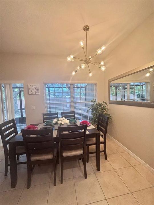 Active With Contract: $1,895 (4 beds, 2 baths, 1400 Square Feet)