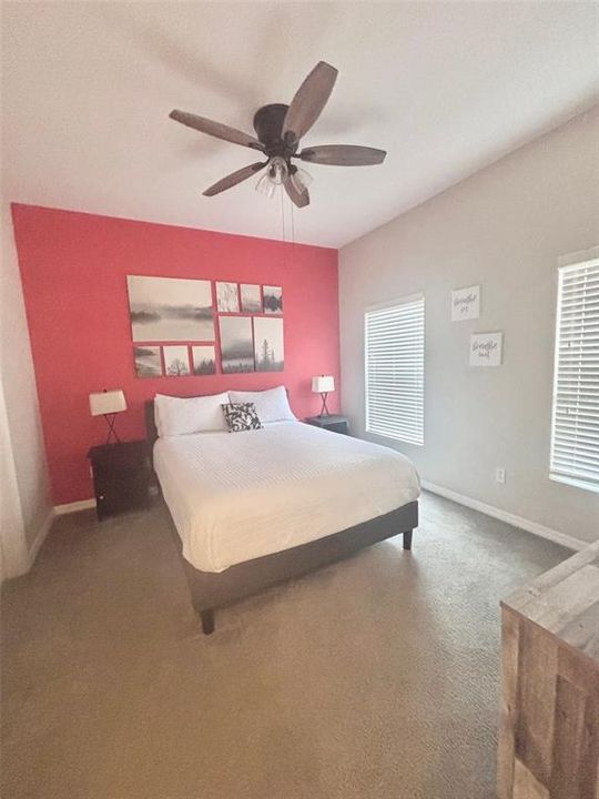 Active With Contract: $1,895 (4 beds, 2 baths, 1400 Square Feet)