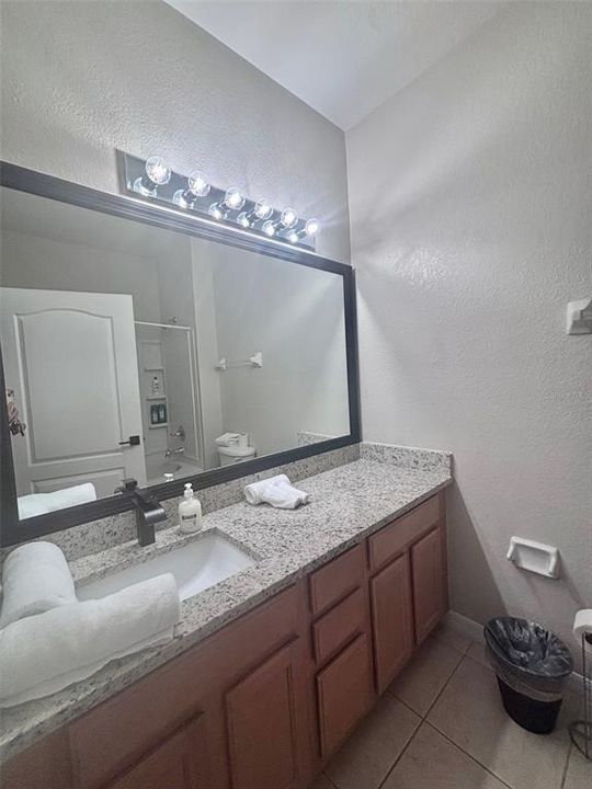 Active With Contract: $1,895 (4 beds, 2 baths, 1400 Square Feet)