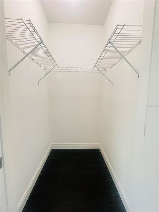 En Venta: $200,000 (3 camas, 2 baños, 1044 Pies cuadrados)