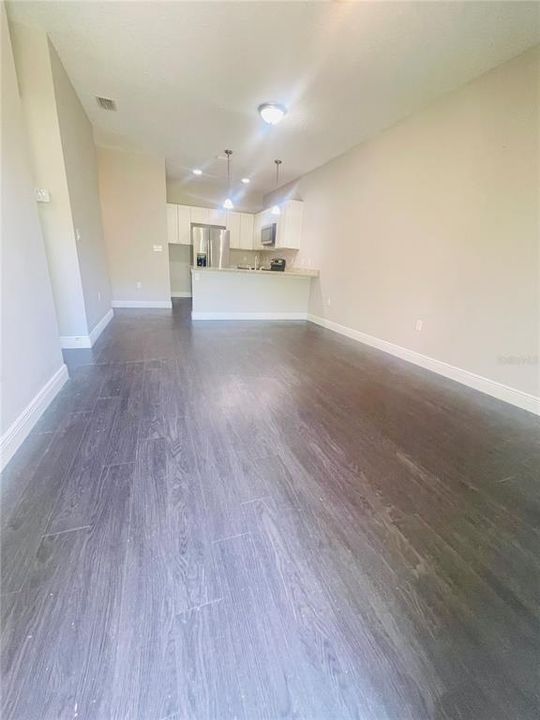 En Venta: $200,000 (3 camas, 2 baños, 1044 Pies cuadrados)