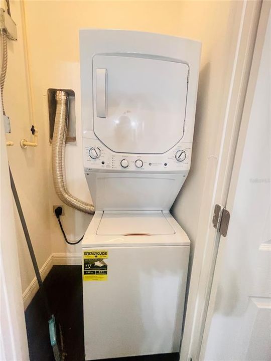 En Venta: $200,000 (3 camas, 2 baños, 1044 Pies cuadrados)