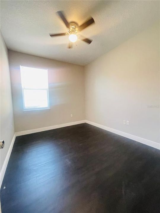 En Venta: $200,000 (3 camas, 2 baños, 1044 Pies cuadrados)