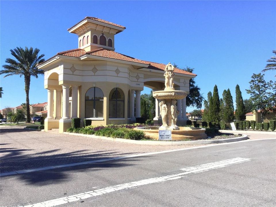 En Venta: $200,000 (3 camas, 2 baños, 1044 Pies cuadrados)