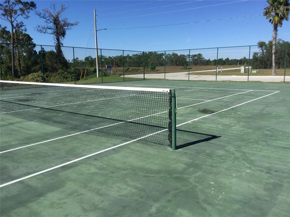 En Venta: $200,000 (3 camas, 2 baños, 1044 Pies cuadrados)