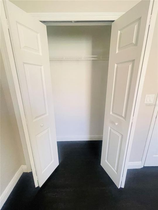 En Venta: $200,000 (3 camas, 2 baños, 1044 Pies cuadrados)