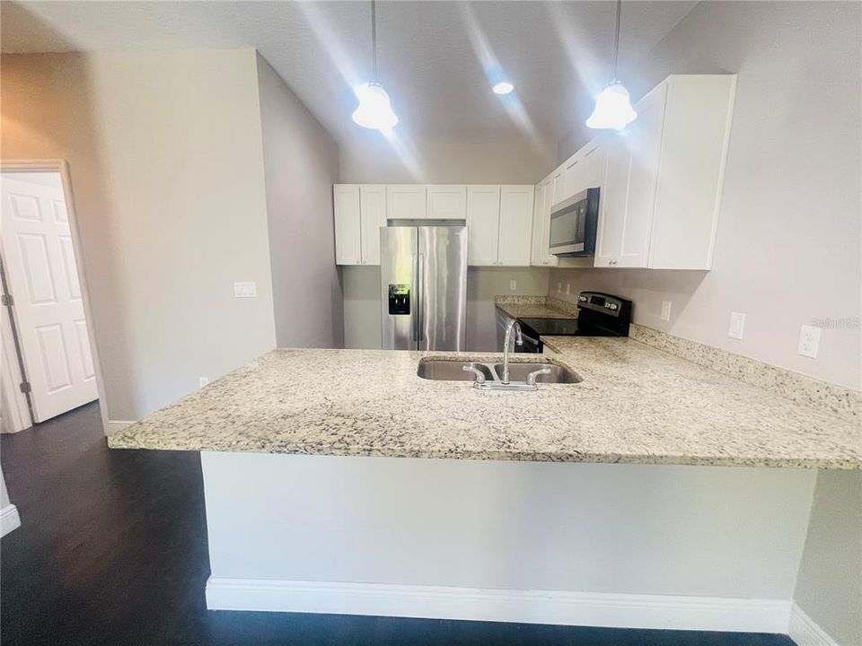 En Venta: $200,000 (3 camas, 2 baños, 1044 Pies cuadrados)