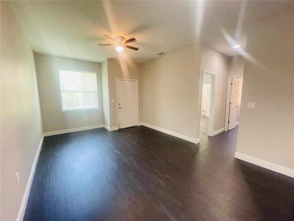 En Venta: $200,000 (3 camas, 2 baños, 1044 Pies cuadrados)