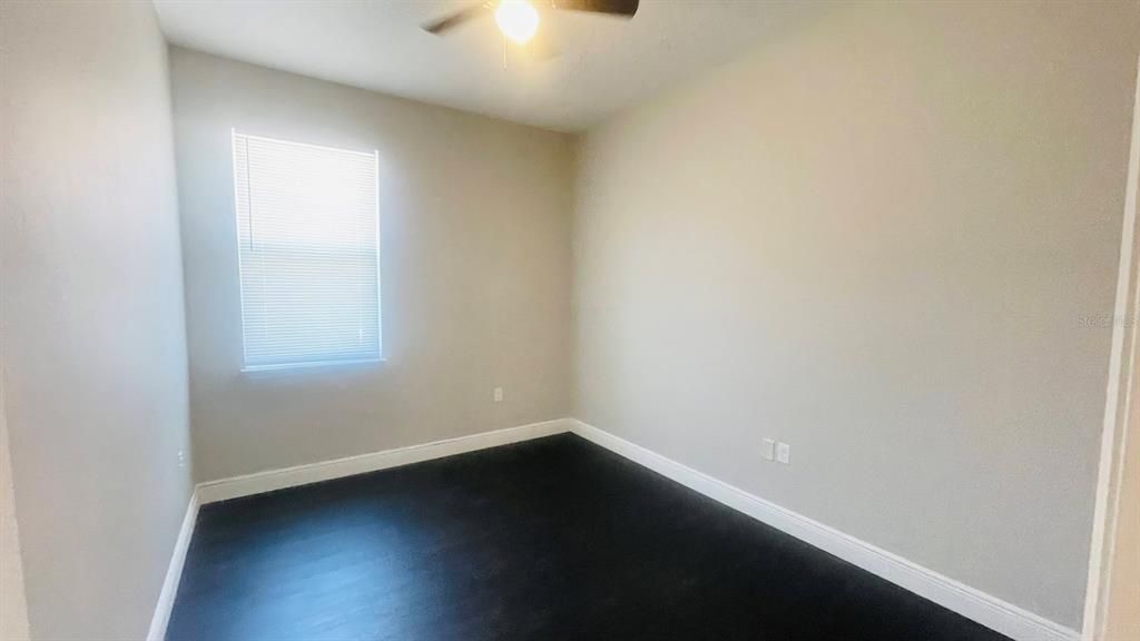 En Venta: $200,000 (3 camas, 2 baños, 1044 Pies cuadrados)