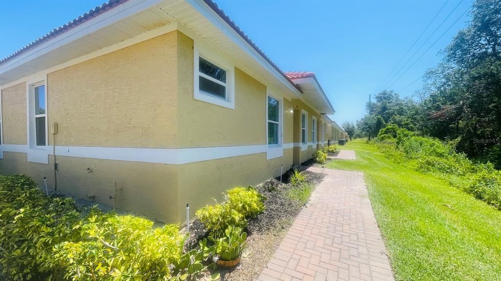 En Venta: $200,000 (3 camas, 2 baños, 1044 Pies cuadrados)