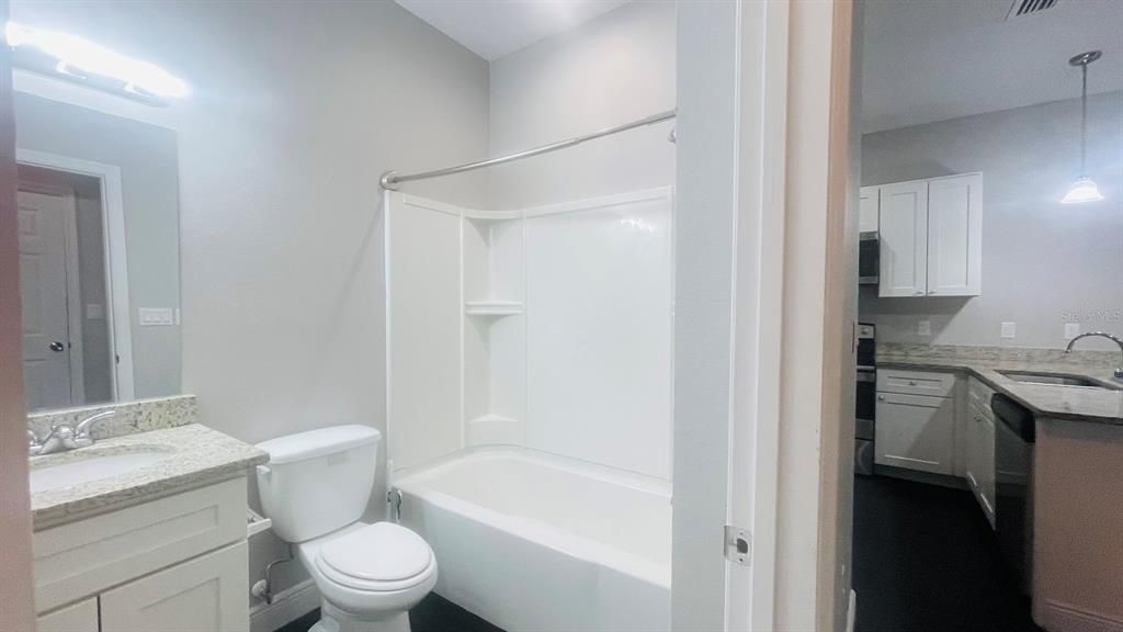 En Venta: $200,000 (3 camas, 2 baños, 1044 Pies cuadrados)