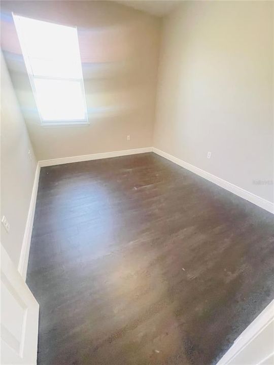 En Venta: $200,000 (3 camas, 2 baños, 1044 Pies cuadrados)