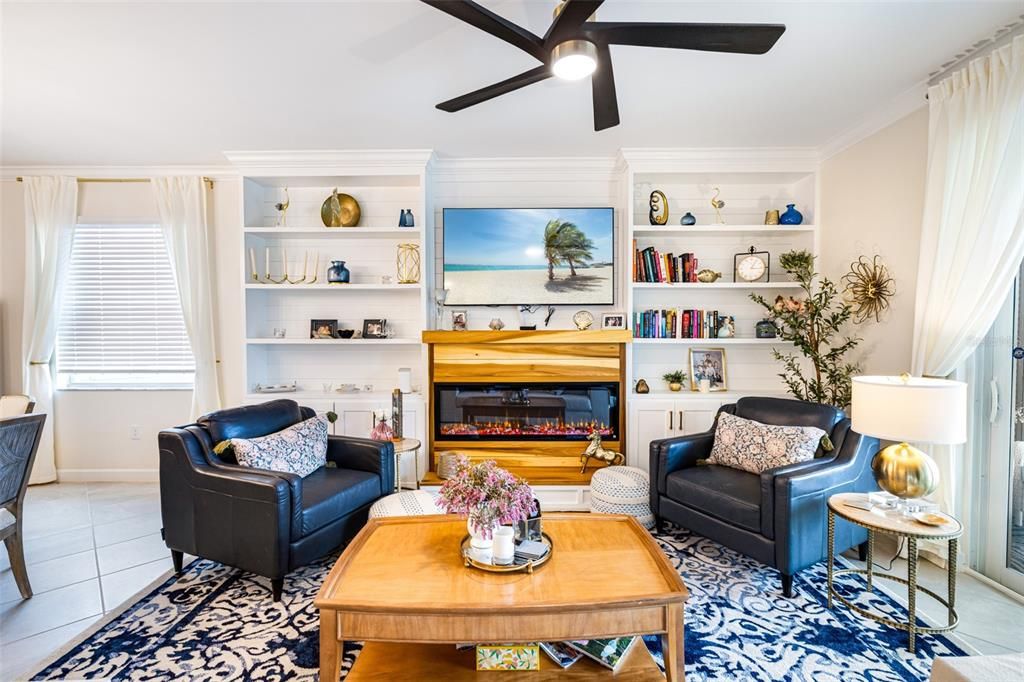 待售: $499,900 (4 贝兹, 3 浴室, 2061 平方英尺)