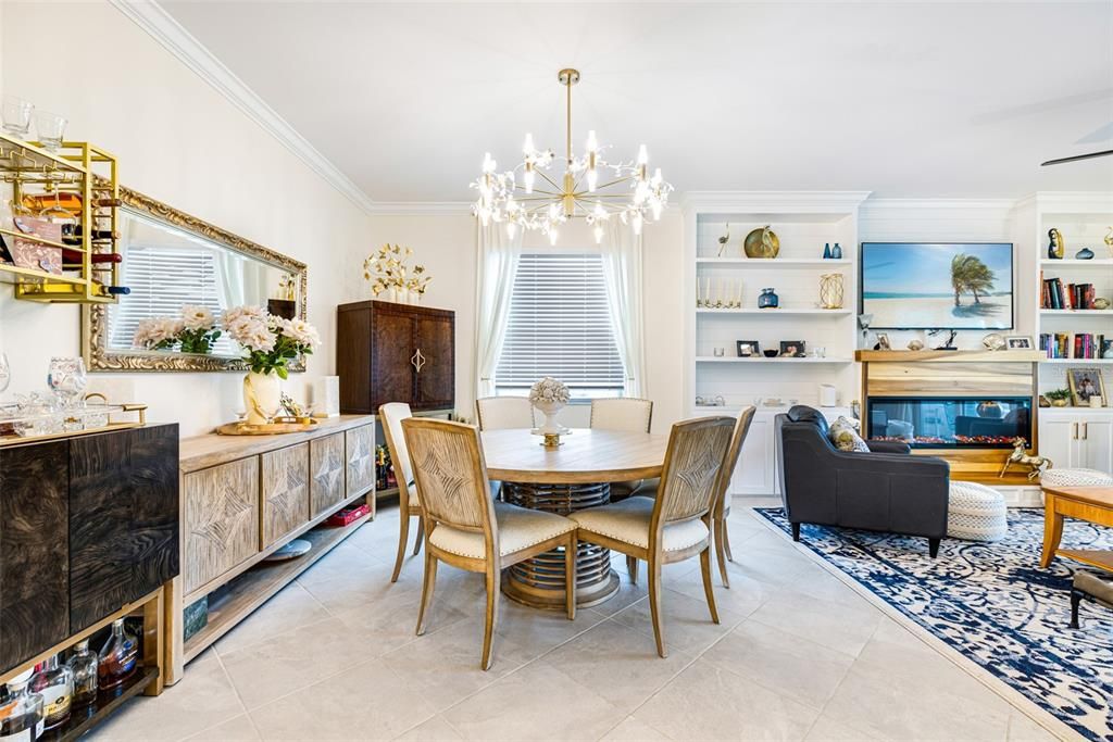 待售: $499,900 (4 贝兹, 3 浴室, 2061 平方英尺)