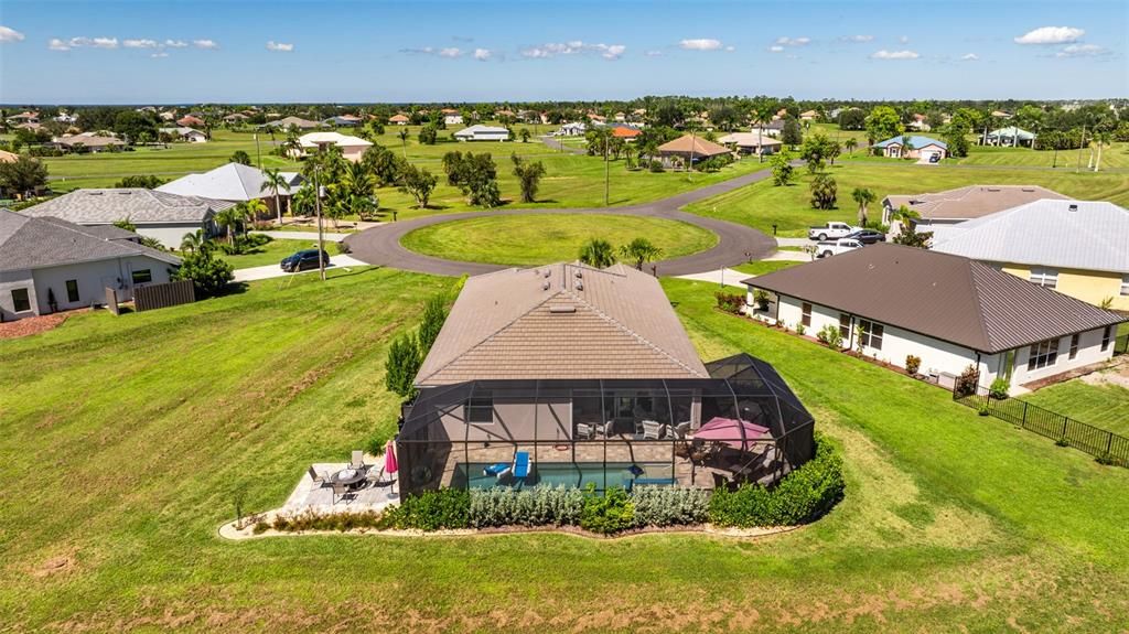 待售: $499,900 (4 贝兹, 3 浴室, 2061 平方英尺)