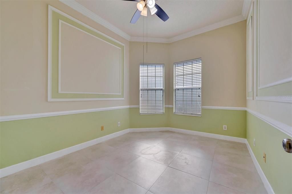 For Rent: $2,885 (4 beds, 2 baths, 2266 Square Feet)