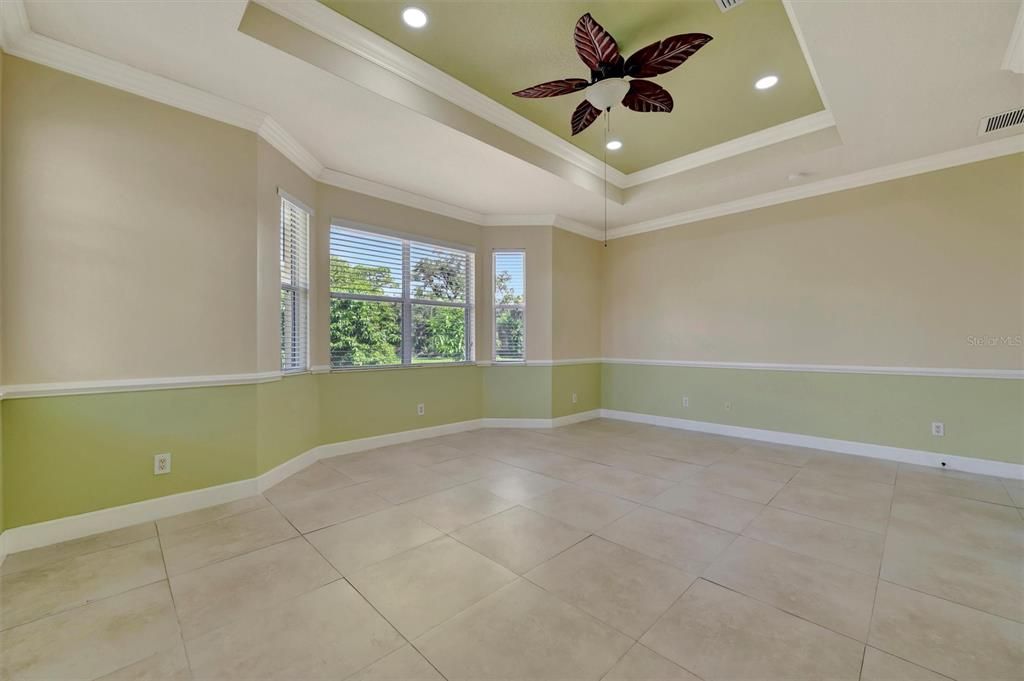 For Rent: $2,885 (4 beds, 2 baths, 2266 Square Feet)