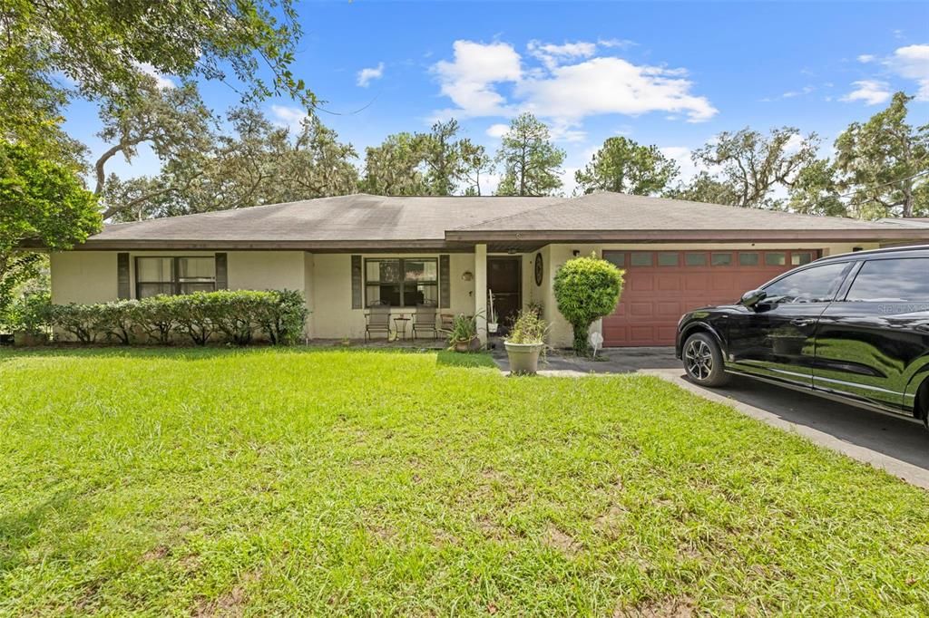 Active With Contract: $175,000 (2 beds, 2 baths, 2055 Square Feet)