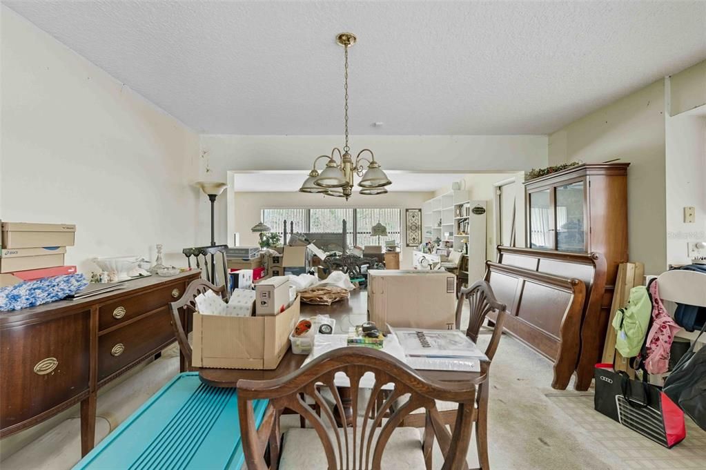 Active With Contract: $175,000 (2 beds, 2 baths, 2055 Square Feet)