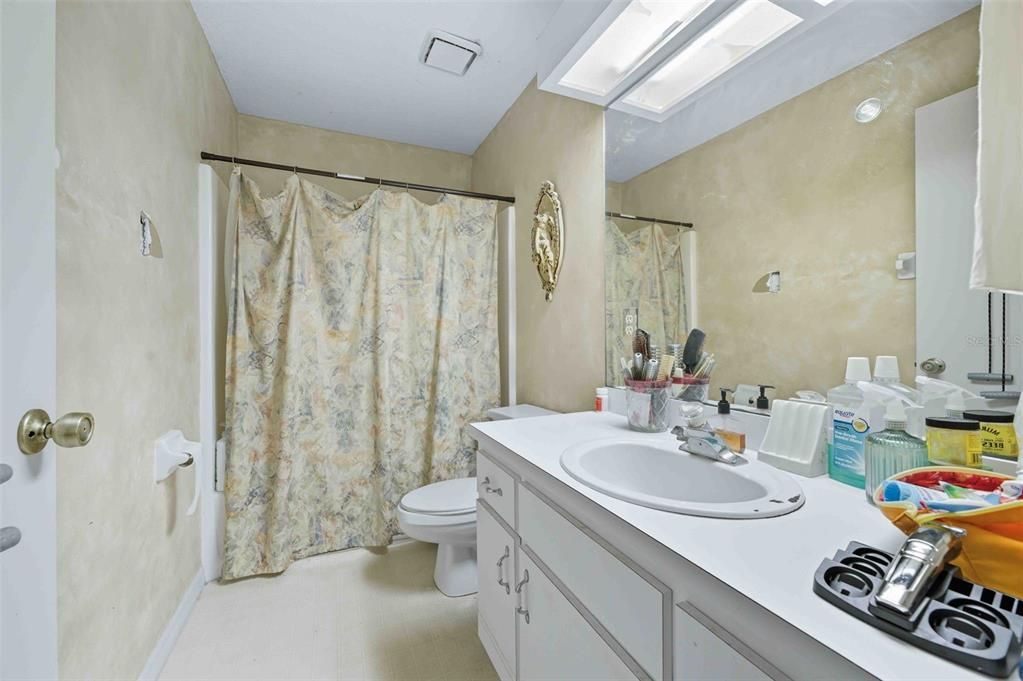 Active With Contract: $175,000 (2 beds, 2 baths, 2055 Square Feet)