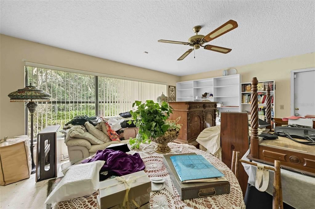 Active With Contract: $175,000 (2 beds, 2 baths, 2055 Square Feet)