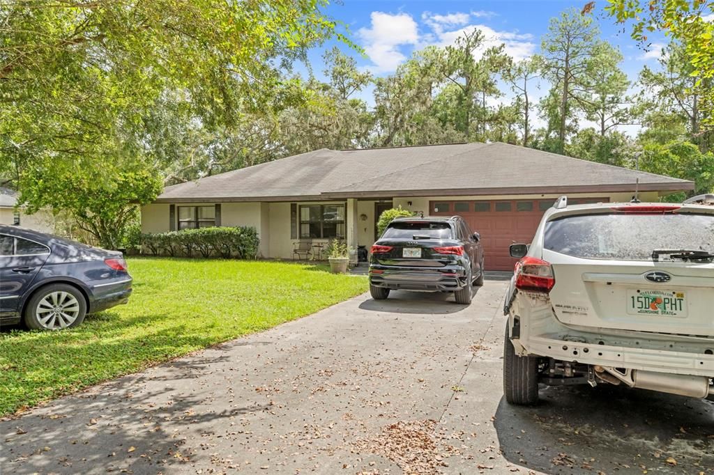 Active With Contract: $175,000 (2 beds, 2 baths, 2055 Square Feet)