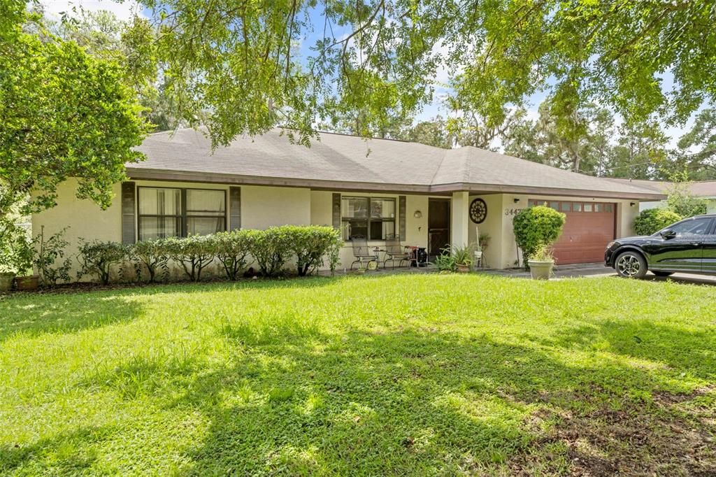 Active With Contract: $175,000 (2 beds, 2 baths, 2055 Square Feet)