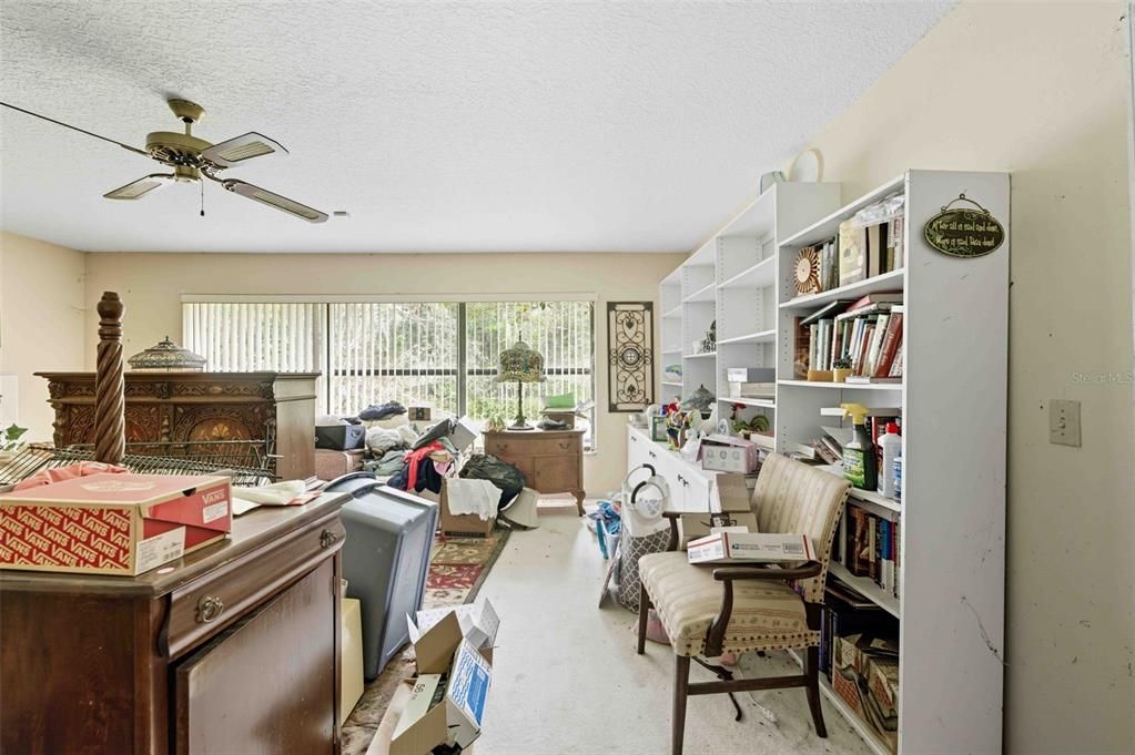 Active With Contract: $175,000 (2 beds, 2 baths, 2055 Square Feet)